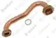 VAILLANT-Rohr-VSC-D-146-206-4-5-150-R1-u-w-Vaillant-Nr-0020196299 gallery number 1
